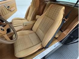 1978 Chevrolet Camaro (CC-2107538) for sale in Morgantown, Pennsylvania