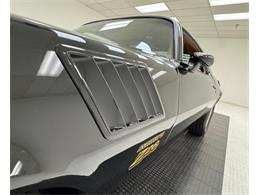 1978 Chevrolet Camaro (CC-2107538) for sale in Morgantown, Pennsylvania