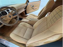 1978 Chevrolet Camaro (CC-2107538) for sale in Morgantown, Pennsylvania