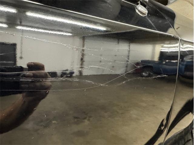 1978 Chevrolet Camaro (CC-2107538) for sale in Morgantown, Pennsylvania