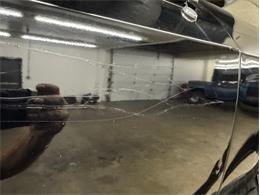 1978 Chevrolet Camaro (CC-2107538) for sale in Morgantown, Pennsylvania