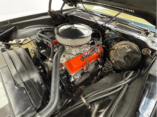 1978 Chevrolet Camaro (CC-2107538) for sale in Morgantown, Pennsylvania
