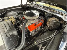 1978 Chevrolet Camaro (CC-2107538) for sale in Morgantown, Pennsylvania