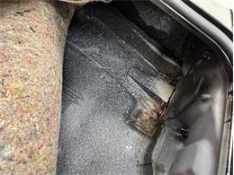 1978 Chevrolet Camaro (CC-2107538) for sale in Morgantown, Pennsylvania