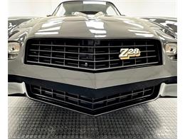 1978 Chevrolet Camaro (CC-2107538) for sale in Morgantown, Pennsylvania