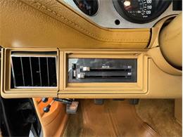 1978 Chevrolet Camaro (CC-2107538) for sale in Morgantown, Pennsylvania