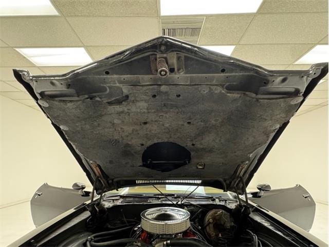 1978 Chevrolet Camaro (CC-2107538) for sale in Morgantown, Pennsylvania