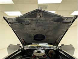 1978 Chevrolet Camaro (CC-2107538) for sale in Morgantown, Pennsylvania