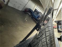 1978 Chevrolet Camaro (CC-2107538) for sale in Morgantown, Pennsylvania