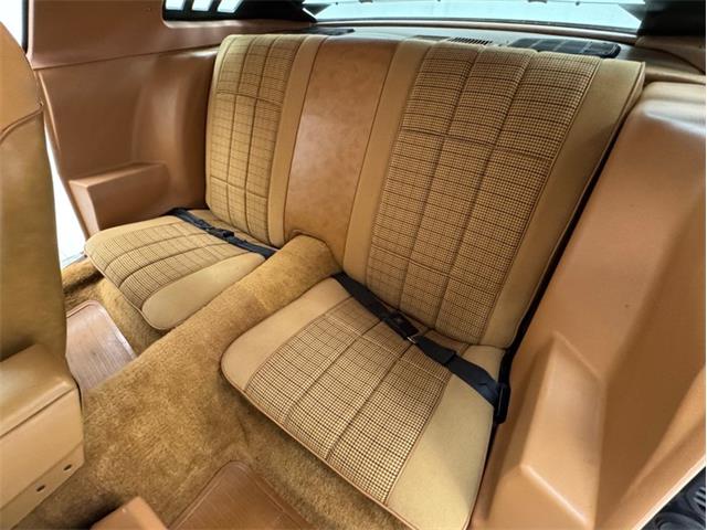 1978 Chevrolet Camaro (CC-2107538) for sale in Morgantown, Pennsylvania