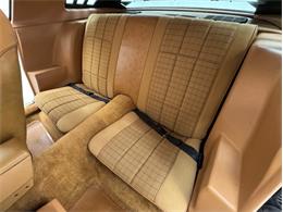 1978 Chevrolet Camaro (CC-2107538) for sale in Morgantown, Pennsylvania