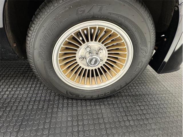 1978 Chevrolet Camaro (CC-2107538) for sale in Morgantown, Pennsylvania