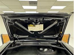 1978 Chevrolet Camaro (CC-2107538) for sale in Morgantown, Pennsylvania