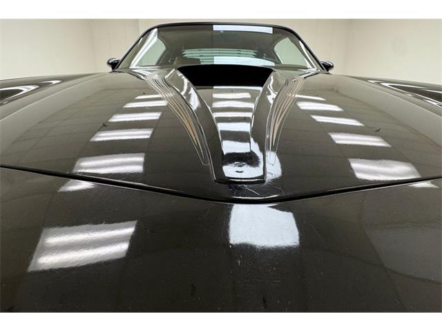 1978 Chevrolet Camaro (CC-2107538) for sale in Morgantown, Pennsylvania