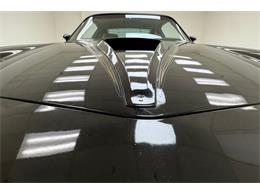 1978 Chevrolet Camaro (CC-2107538) for sale in Morgantown, Pennsylvania