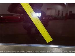 1981 Cadillac Fleetwood (CC-2107539) for sale in Kentwood, Michigan