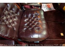 1981 Cadillac Fleetwood (CC-2107539) for sale in Kentwood, Michigan