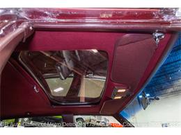 1981 Cadillac Fleetwood (CC-2107539) for sale in Kentwood, Michigan