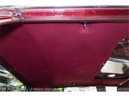 1981 Cadillac Fleetwood (CC-2107539) for sale in Kentwood, Michigan