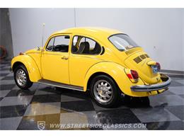 1972 Volkswagen Beetle (CC-2100754) for sale in Lithia Springs, Georgia