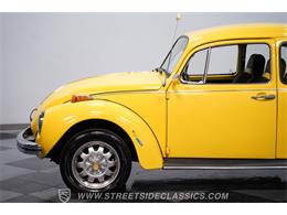 1972 Volkswagen Beetle (CC-2100754) for sale in Lithia Springs, Georgia