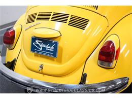 1972 Volkswagen Beetle (CC-2100754) for sale in Lithia Springs, Georgia