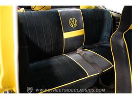 1972 Volkswagen Beetle (CC-2100754) for sale in Lithia Springs, Georgia