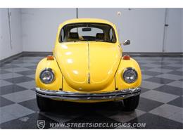 1972 Volkswagen Beetle (CC-2100754) for sale in Lithia Springs, Georgia