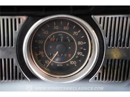 1972 Volkswagen Beetle (CC-2100754) for sale in Lithia Springs, Georgia