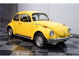 1972 Volkswagen Beetle (CC-2100754) for sale in Lithia Springs, Georgia
