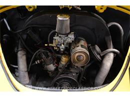 1972 Volkswagen Beetle (CC-2100754) for sale in Lithia Springs, Georgia