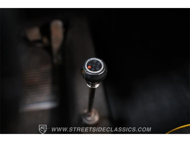 1972 Volkswagen Beetle (CC-2100754) for sale in Lithia Springs, Georgia