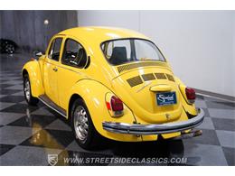 1972 Volkswagen Beetle (CC-2100754) for sale in Lithia Springs, Georgia