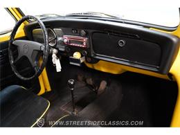 1972 Volkswagen Beetle (CC-2100754) for sale in Lithia Springs, Georgia