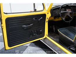 1972 Volkswagen Beetle (CC-2100754) for sale in Lithia Springs, Georgia