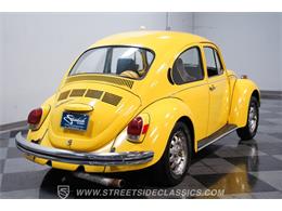 1972 Volkswagen Beetle (CC-2100754) for sale in Lithia Springs, Georgia