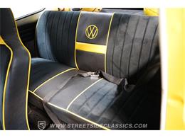1972 Volkswagen Beetle (CC-2100754) for sale in Lithia Springs, Georgia