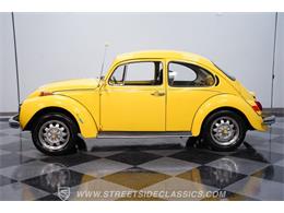 1972 Volkswagen Beetle (CC-2100754) for sale in Lithia Springs, Georgia