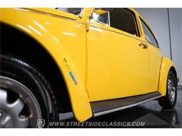 1972 Volkswagen Beetle (CC-2100754) for sale in Lithia Springs, Georgia