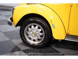 1972 Volkswagen Beetle (CC-2100754) for sale in Lithia Springs, Georgia