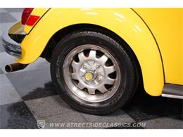 1972 Volkswagen Beetle (CC-2100754) for sale in Lithia Springs, Georgia