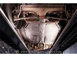 1972 Volkswagen Beetle (CC-2100754) for sale in Lithia Springs, Georgia
