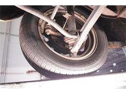 1972 Volkswagen Beetle (CC-2100754) for sale in Lithia Springs, Georgia