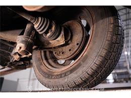 1972 Volkswagen Beetle (CC-2100754) for sale in Lithia Springs, Georgia
