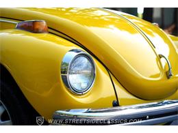 1972 Volkswagen Beetle (CC-2100754) for sale in Lithia Springs, Georgia