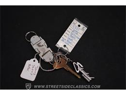 1972 Volkswagen Beetle (CC-2100754) for sale in Lithia Springs, Georgia