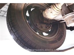 1972 Volkswagen Beetle (CC-2100754) for sale in Lithia Springs, Georgia