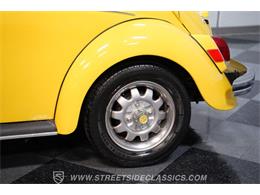 1972 Volkswagen Beetle (CC-2100754) for sale in Lithia Springs, Georgia