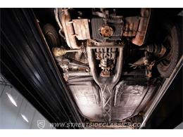 1972 Volkswagen Beetle (CC-2100754) for sale in Lithia Springs, Georgia