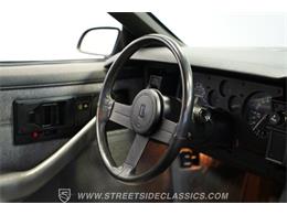 1988 Chevrolet Camaro (CC-2107540) for sale in Concord, North Carolina